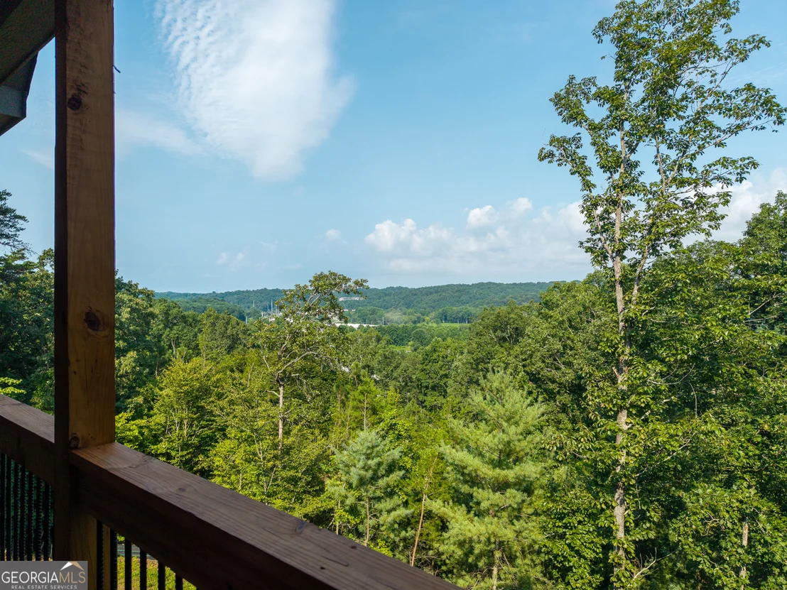 Photo of 313 Jeff Drive