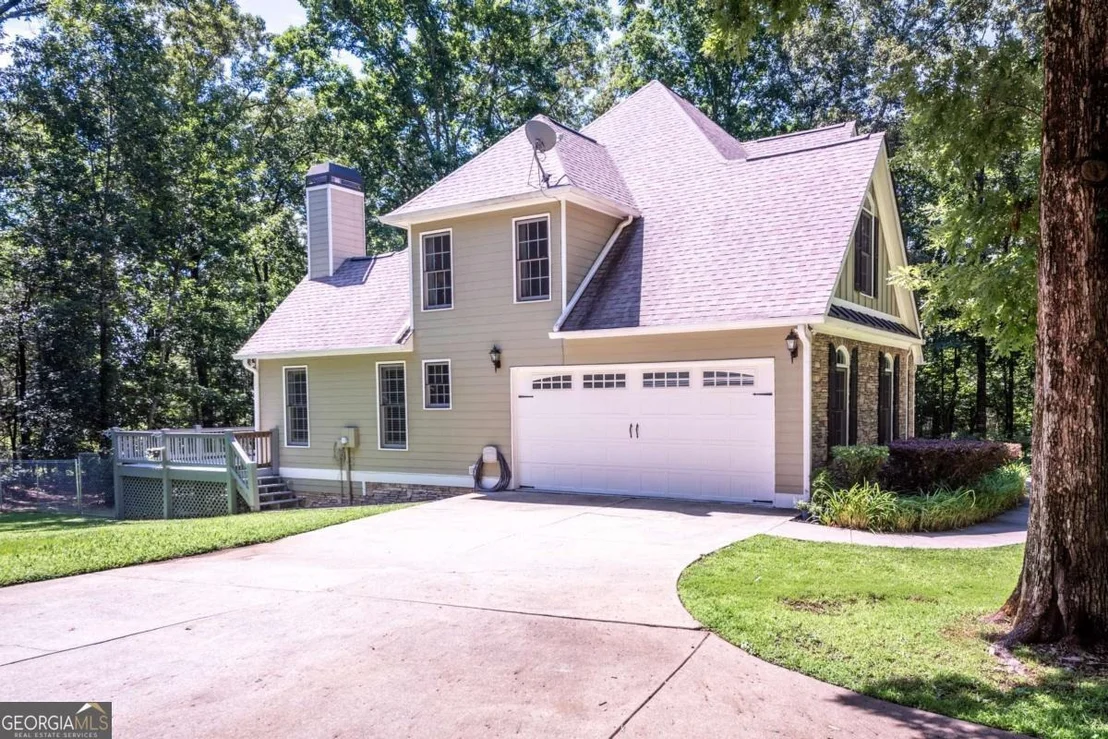 Photo of 80 White Tail Ridge Road