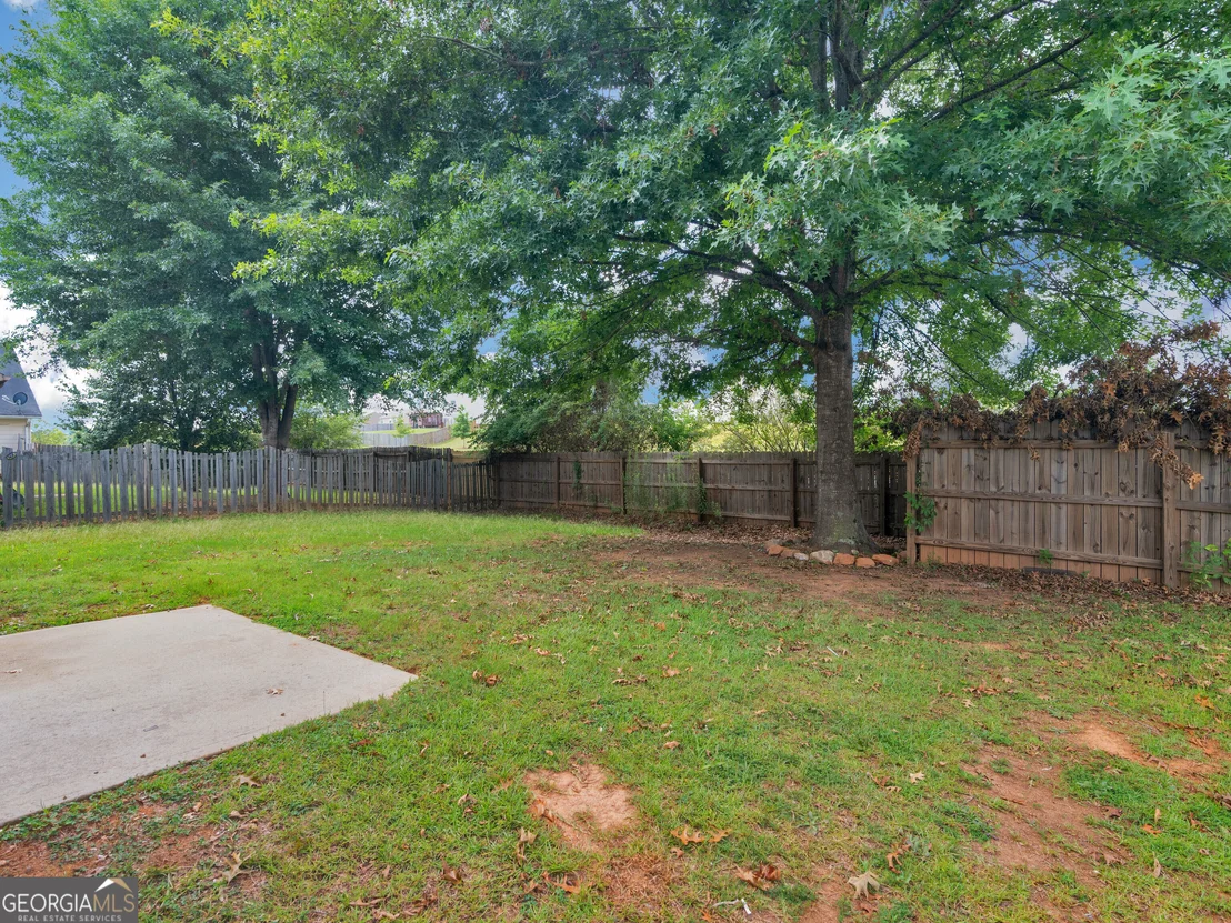 Photo of 493 Cathedral Drive
