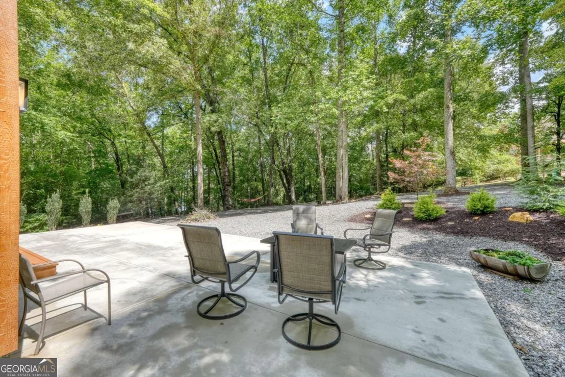 Photo of 39 Mccracken Cove Road