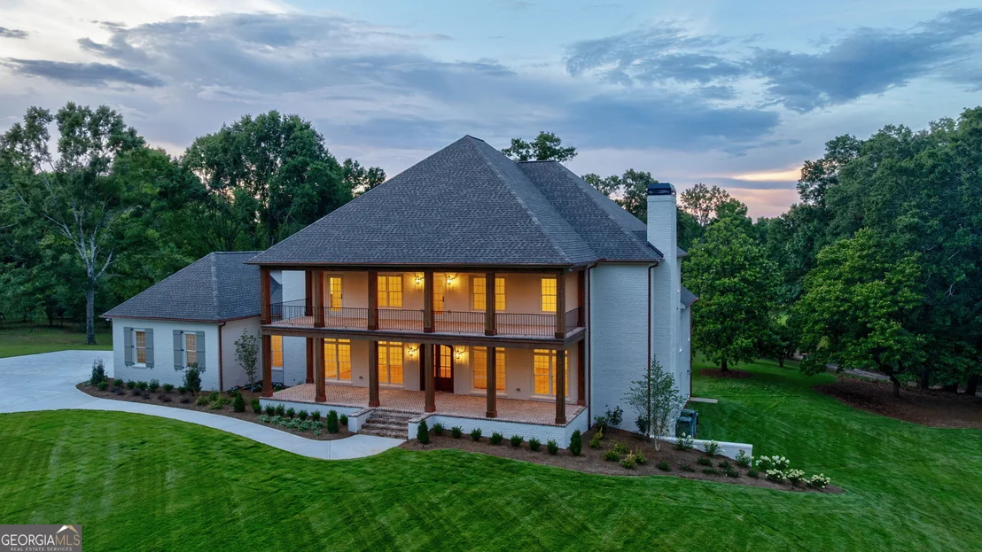 Photo of 1321A Garrett Road