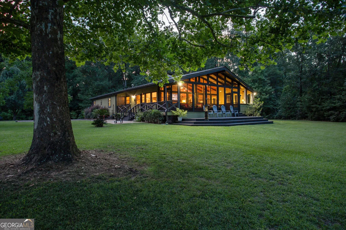 Photo of 1477 Powell Trace