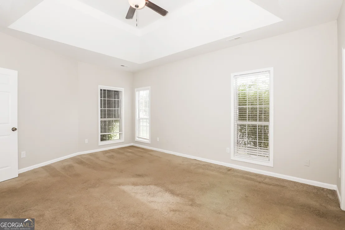 Photo of 2138 Kellington Drive
