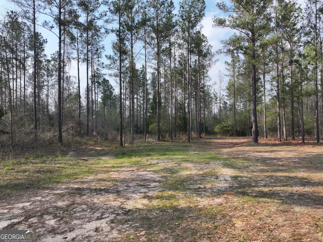 Photo of 195 County Line Road