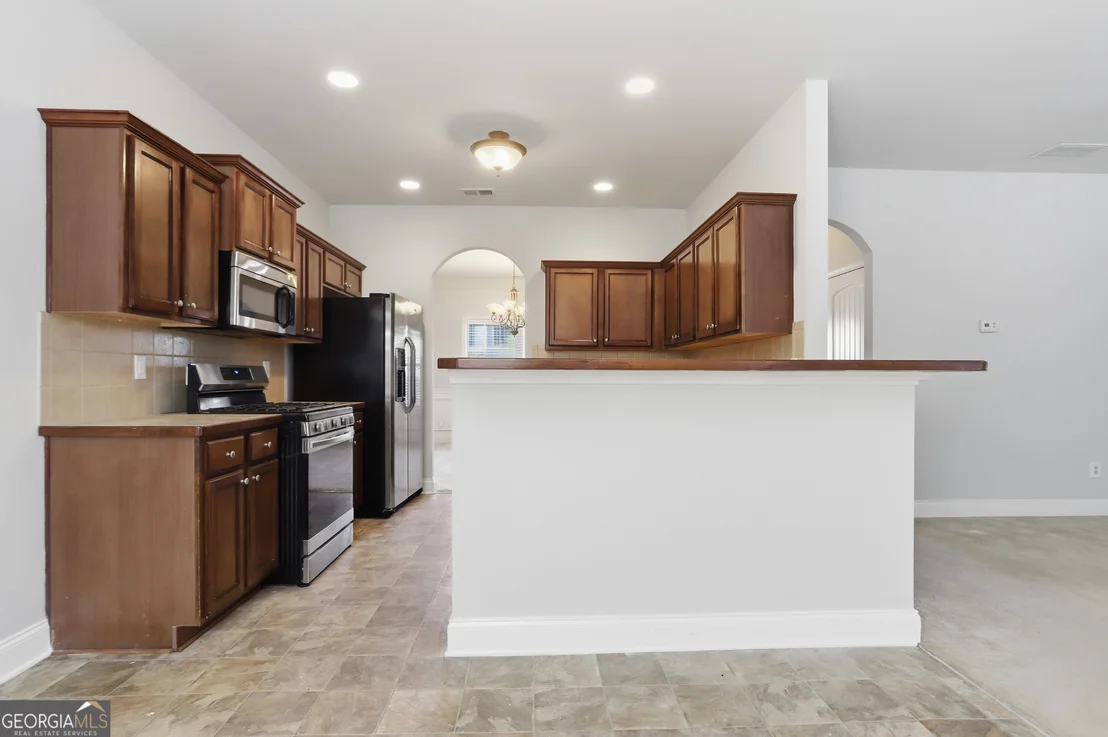 Photo of 62 Cleburne Place