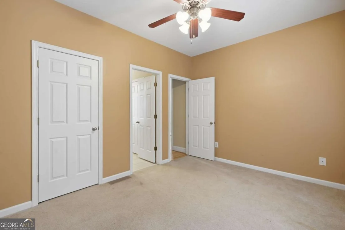 Photo of 306 Sheridan Place