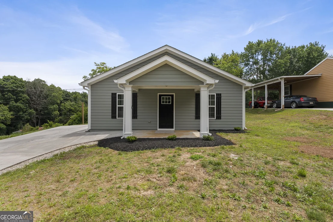 Photo of 2270 Floyd Road
