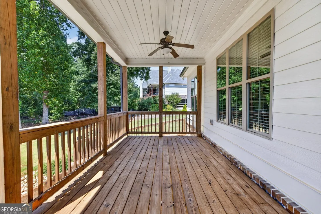 Photo of 417 Fox Valley Drive