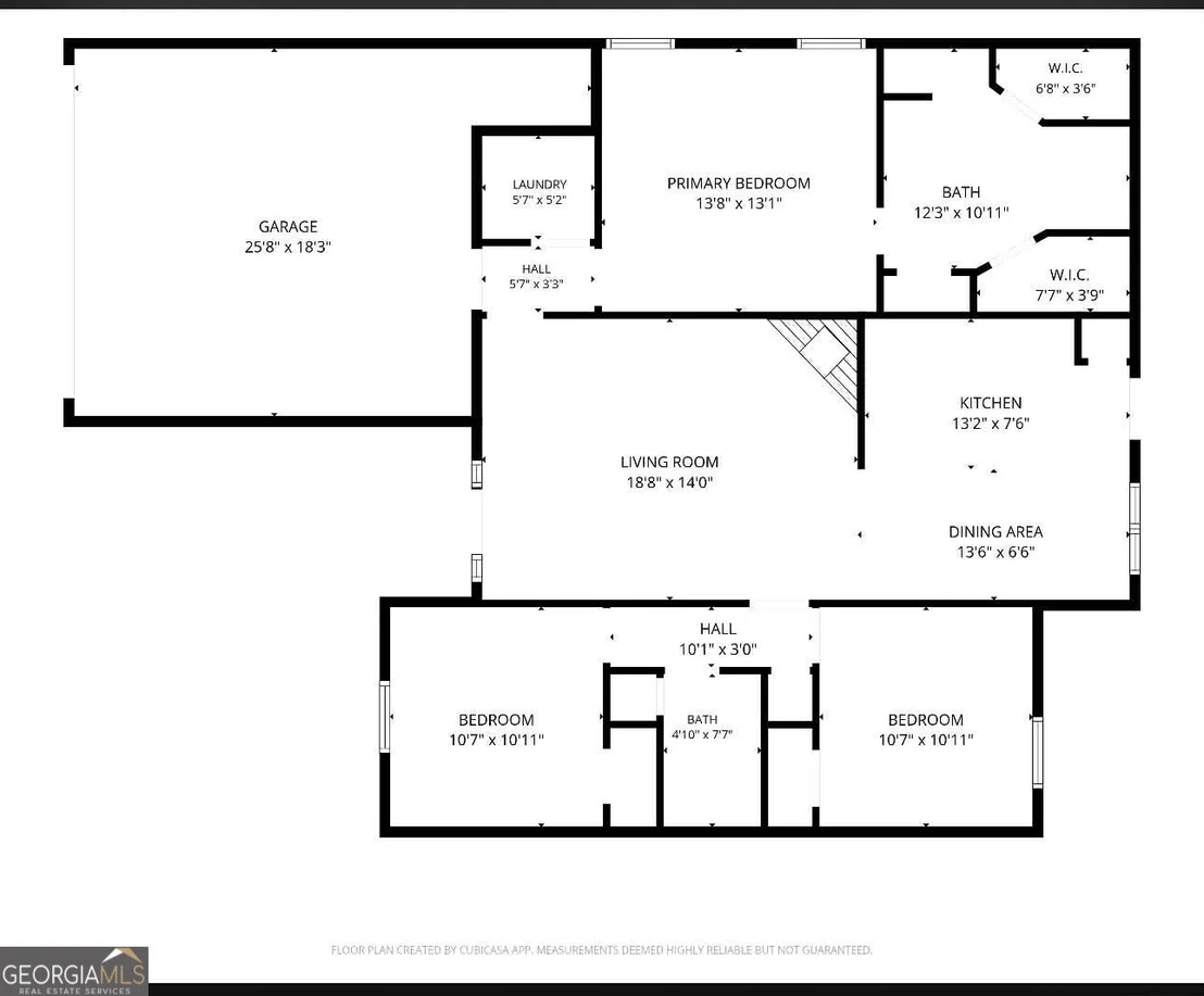 Photo of 121 Crest View Drive
