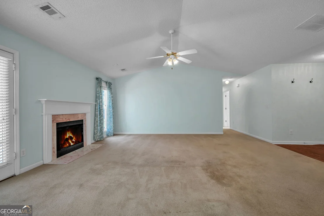 Photo of 1019 Preserve Lane