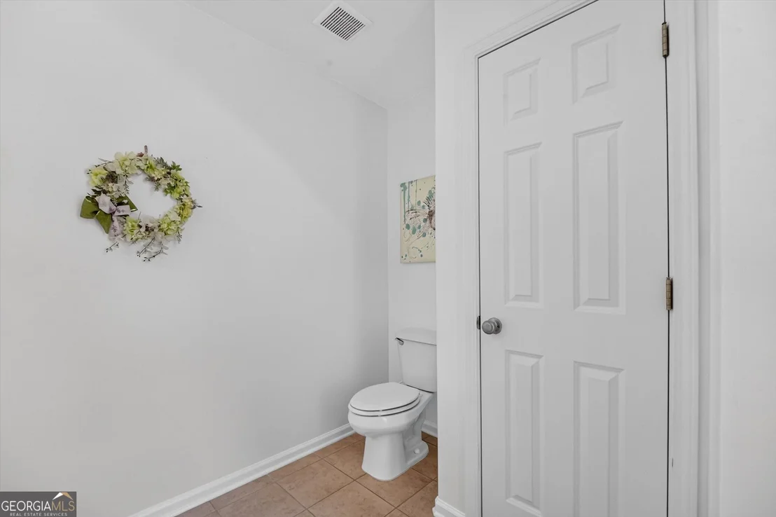 Photo of 13 Rolling Springs Lane
