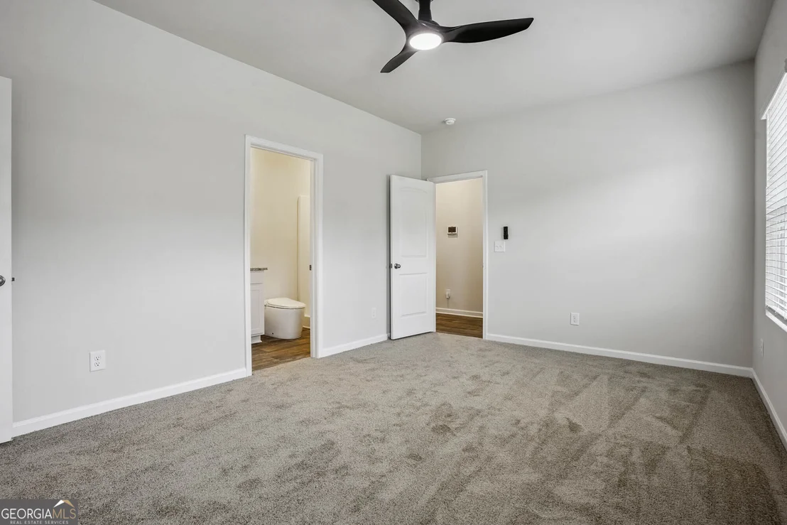 Photo of 425 Orwell Drive