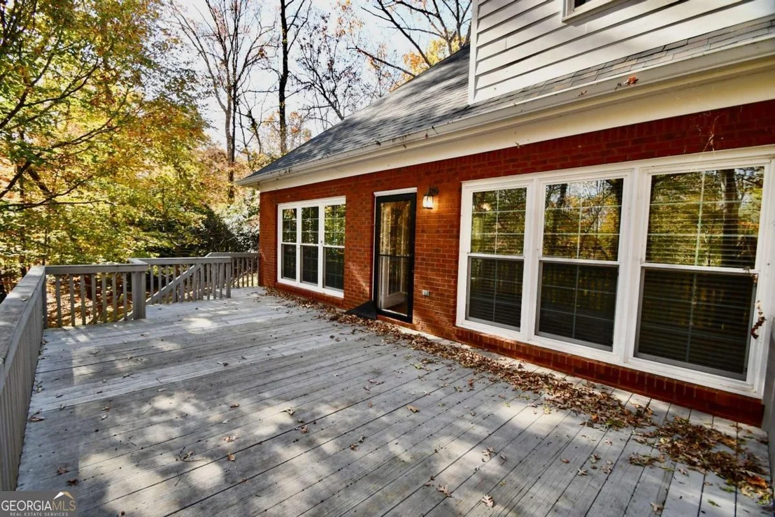 Photo of 218 Thornhill Drive
