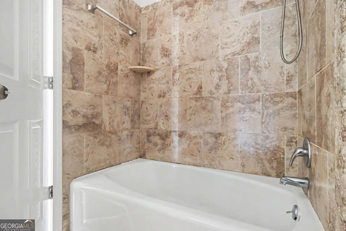 Photo of 6367 Monica Drive