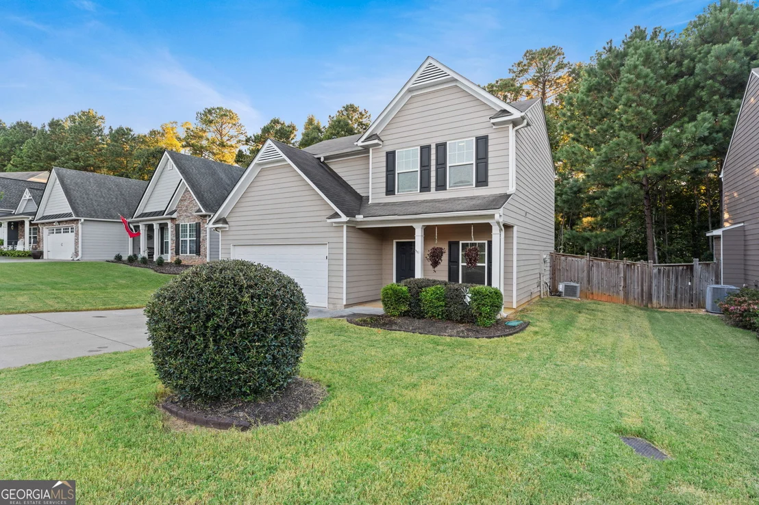 Photo of 49 Windsor Way