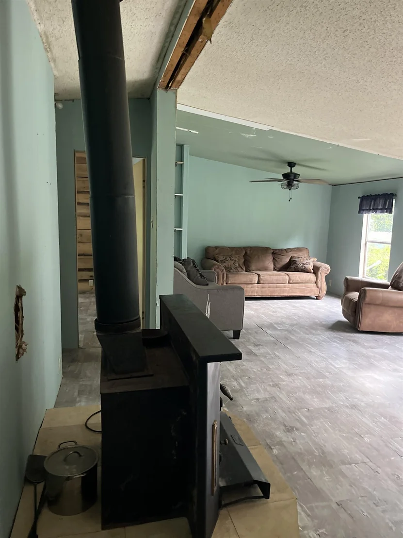 Photo of 5 Bryson Branch Road