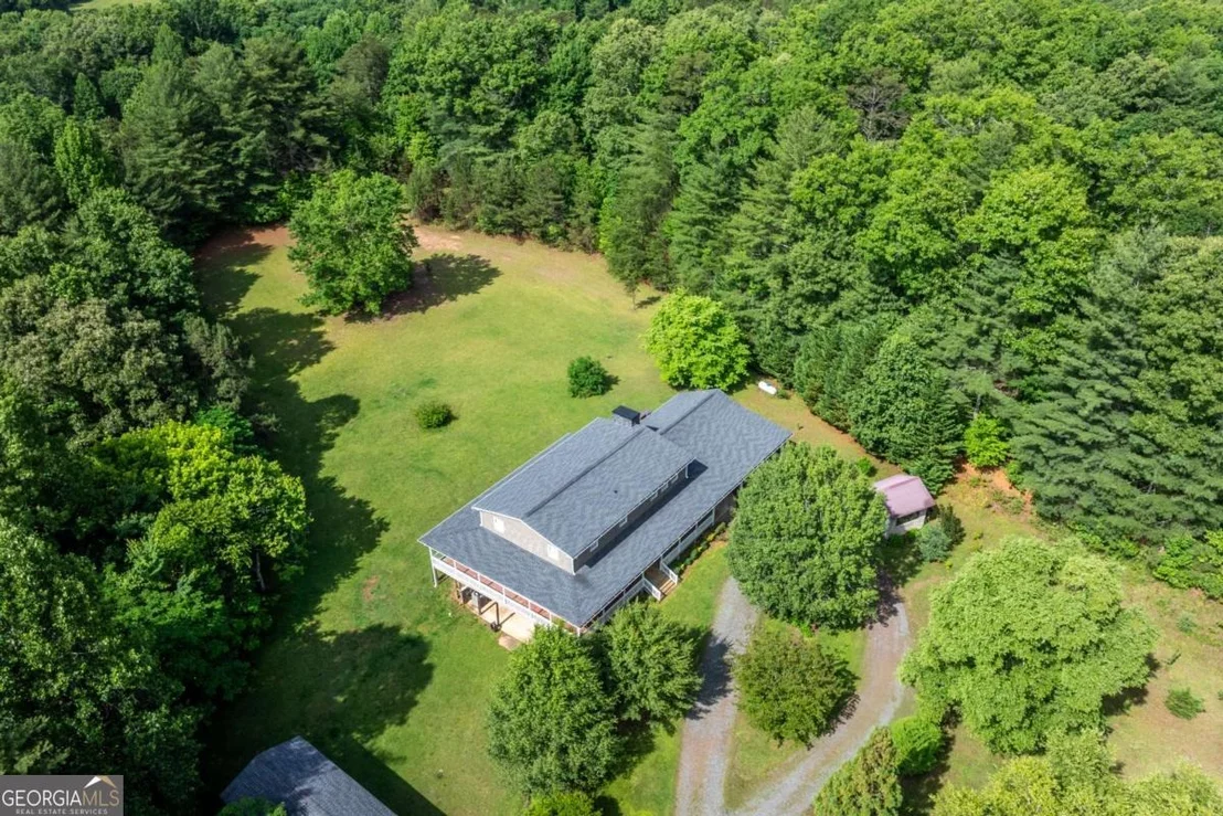 Photo of 12875 Appalachian Highway