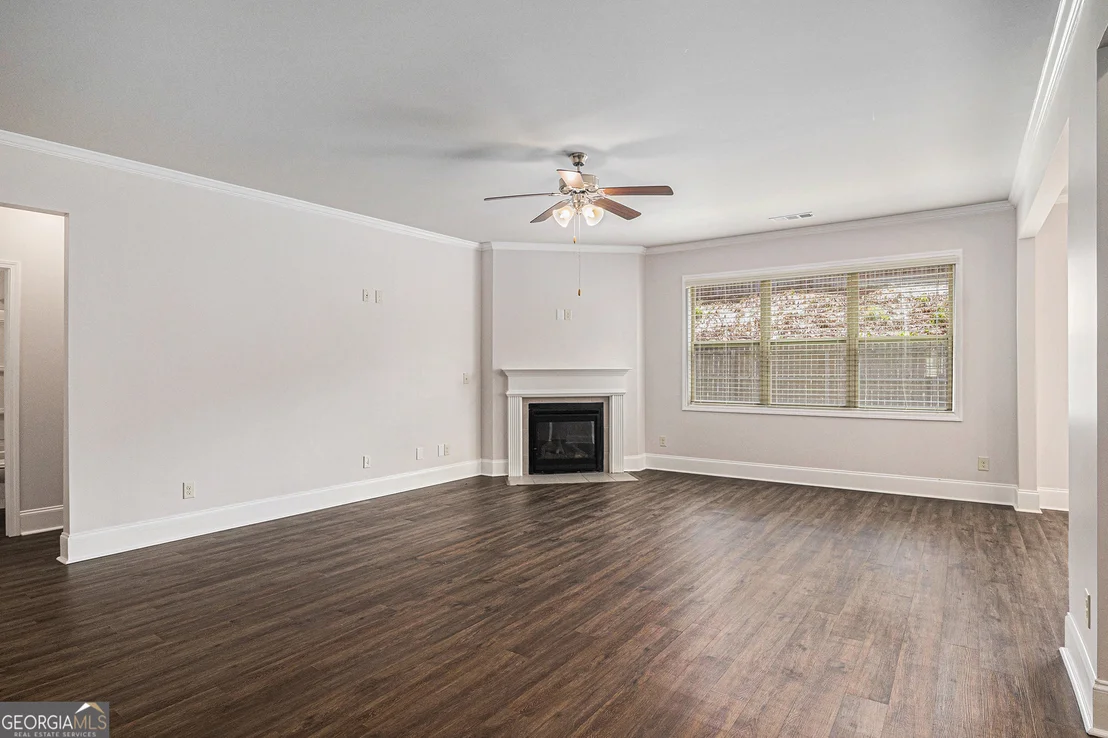 Photo of 4650 Silver Meadow Drive