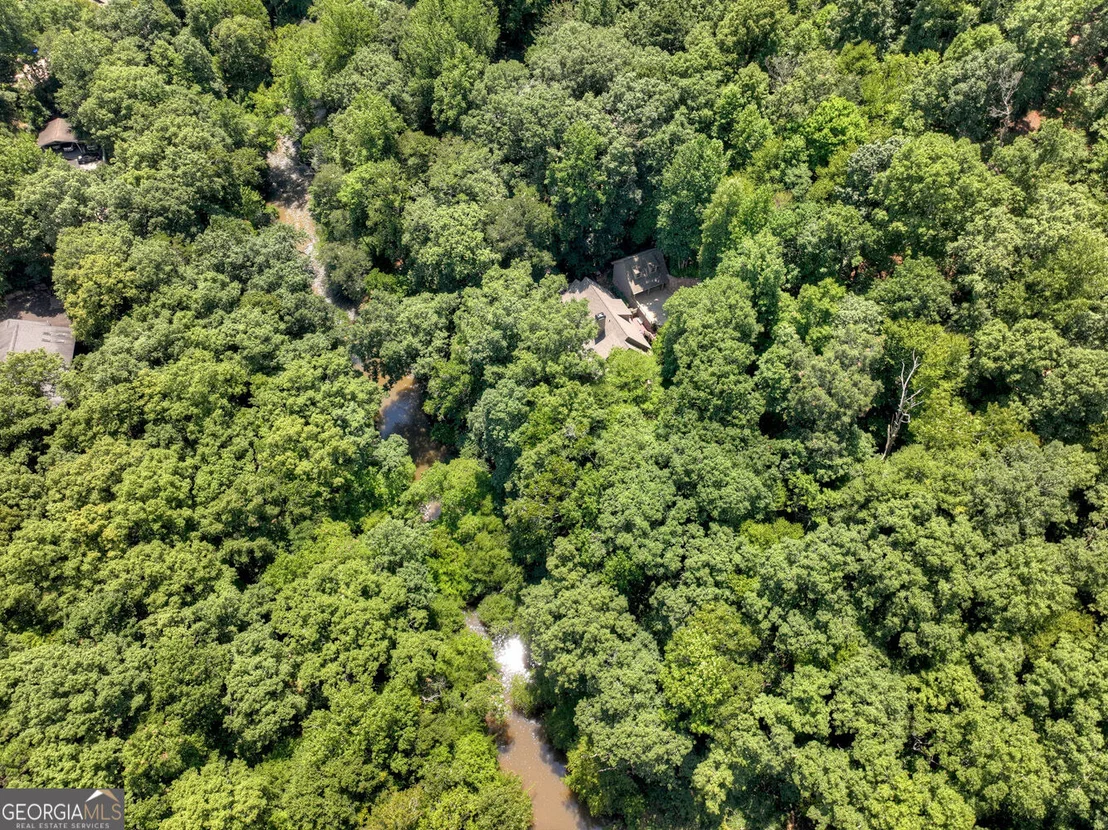 Photo of 357 Goldmine Trail