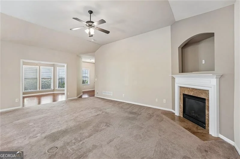 Photo of 204 Oakleaf Drive