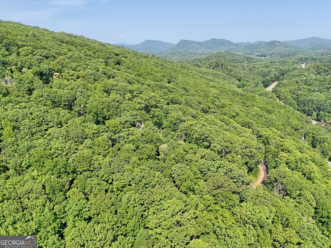 Photo of 0 Streets of the Overlook at Kingwood