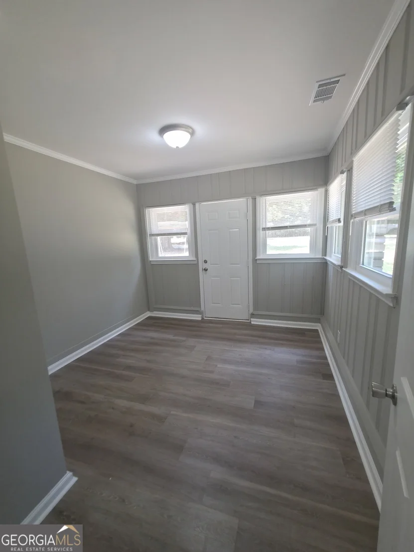 Photo of 853 Moon Bridge Road