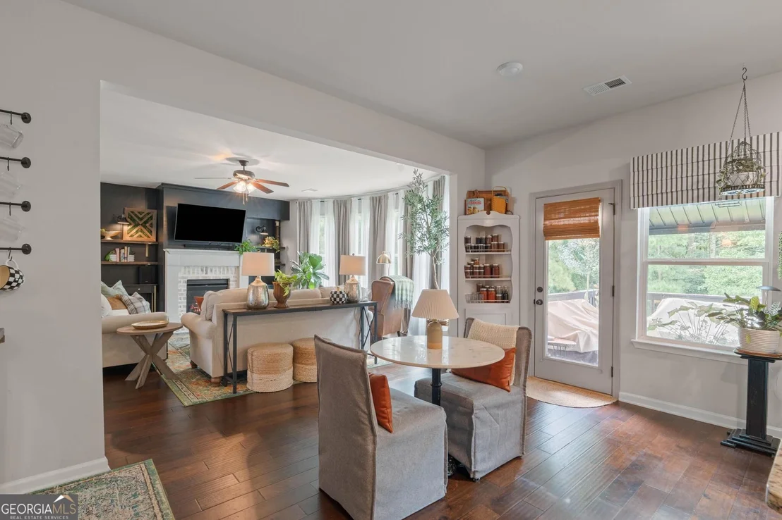 Photo of 232 Seth Terrace