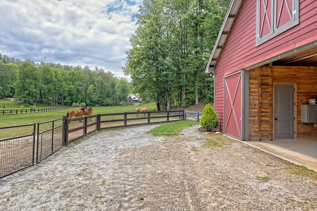 Photo of 3622 Sandy Ford Road