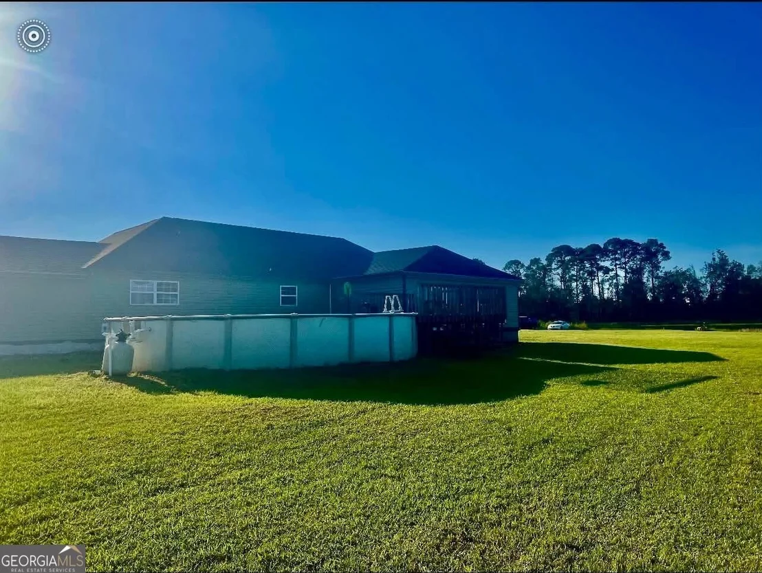 Photo of 176 Matts Way