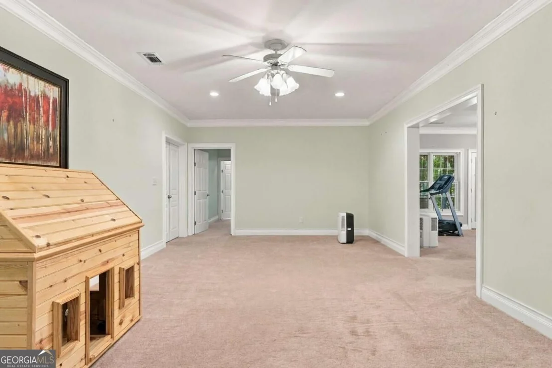 Photo of 106 Shalea Lane