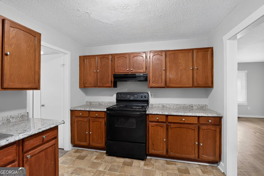 Photo of 1707 Macintosh Terrace