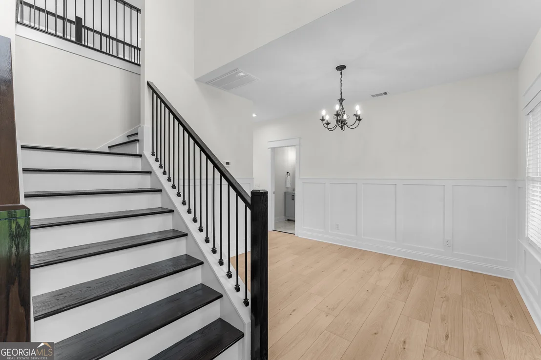 Photo of 158 Cubbedge Drive