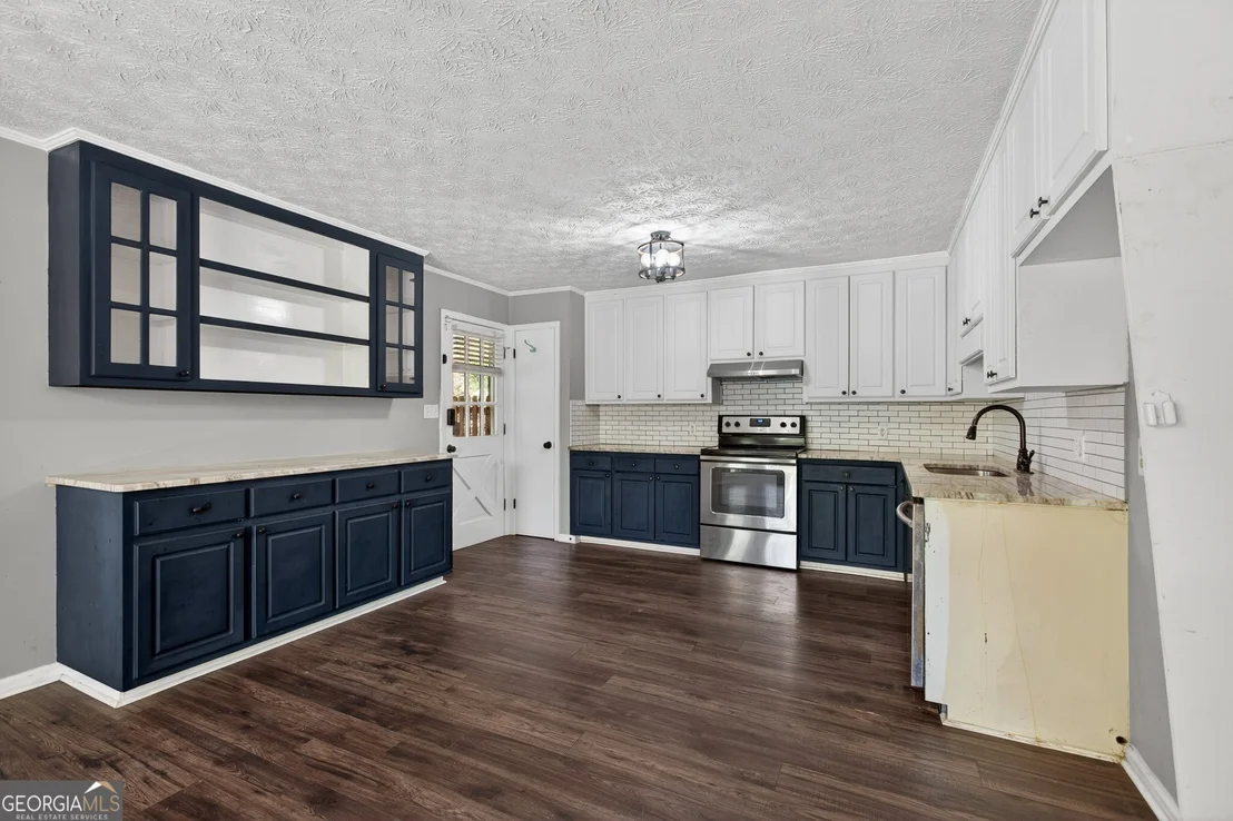 Photo of 26 Ridgewood Drive