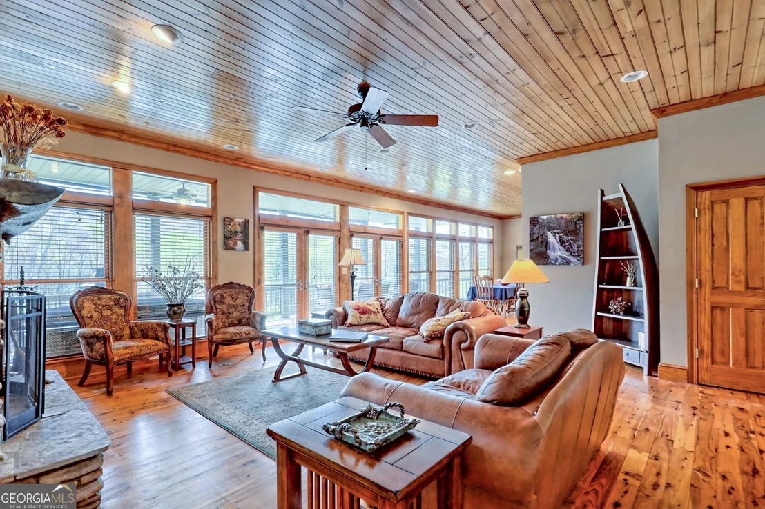 Photo of 115 Dam Lake Drive