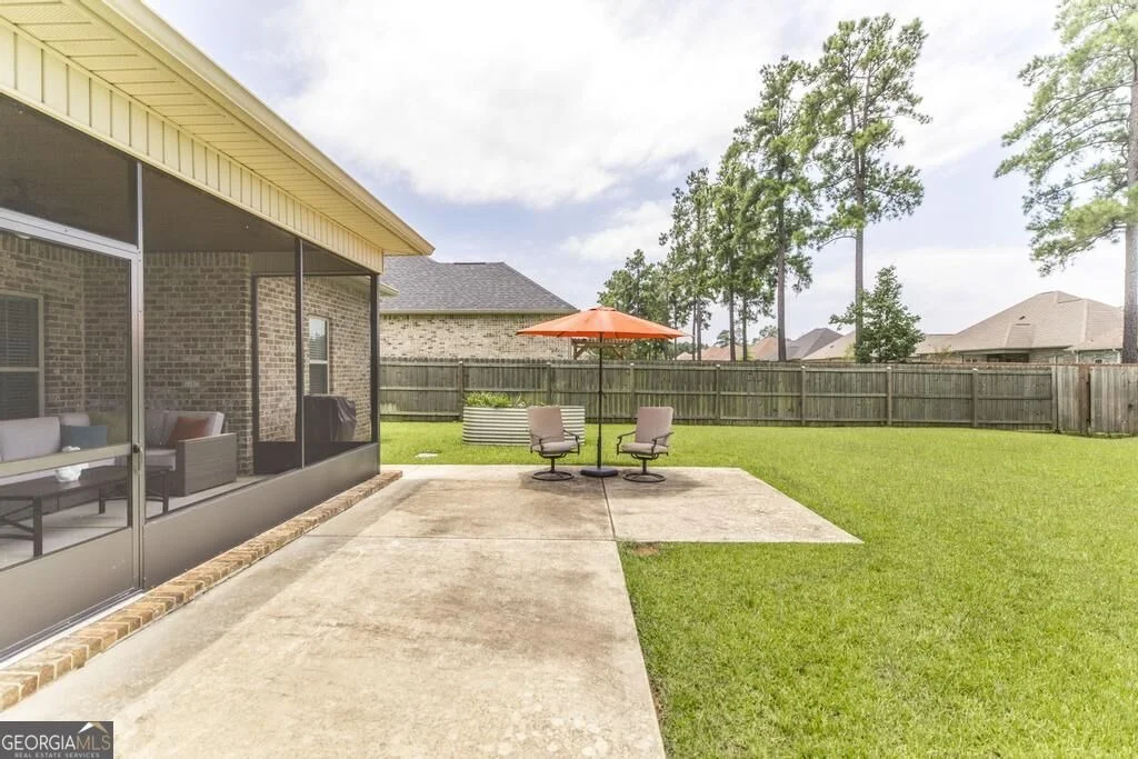 Photo of 104 Gracetree Way