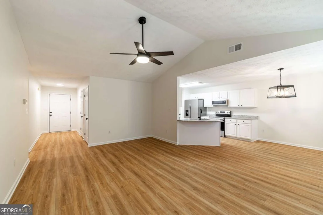 Photo of 309 Jasmine Trail