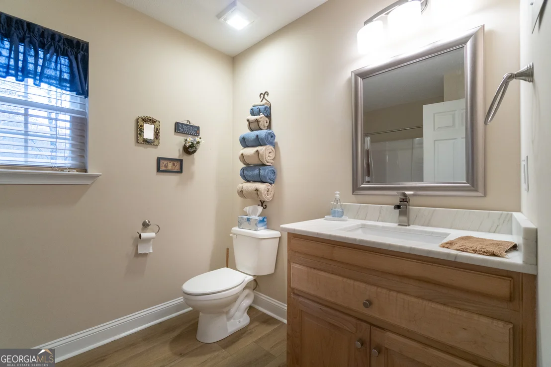 Photo of 501 Chalet Drive
