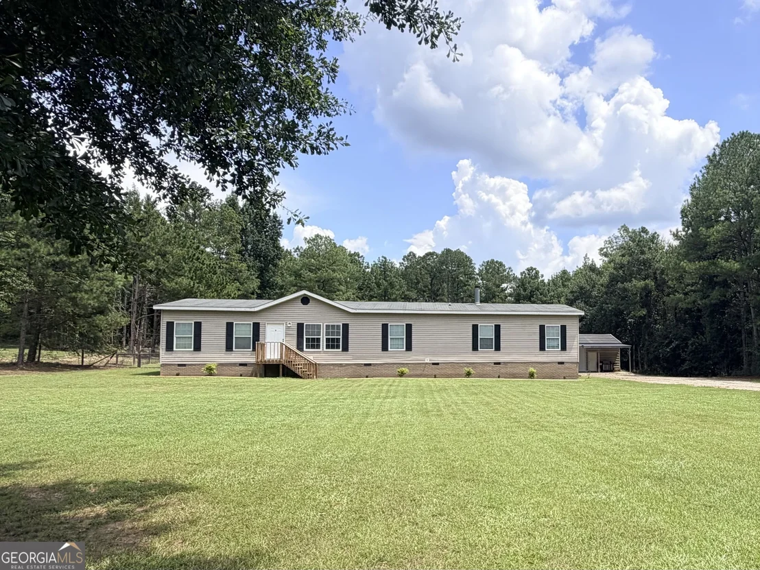 Photo of 816 Matts Lane