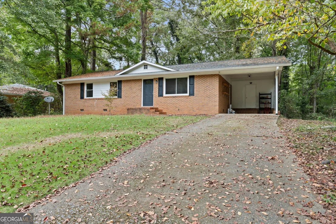 Photo of 494 Sunset Circle
