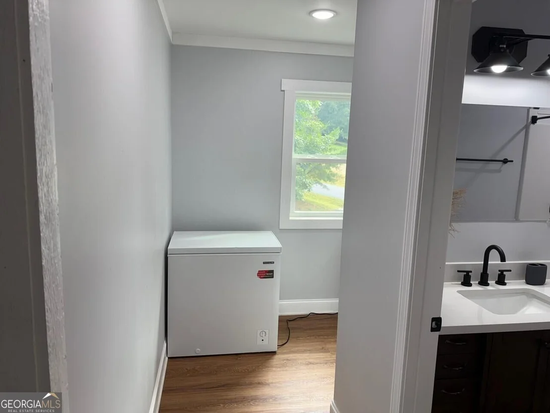 Photo of 115 Ray Drive