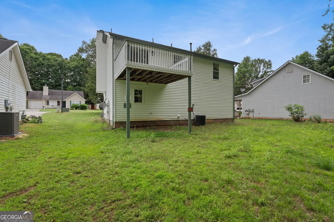 Photo of 3602 Bristol Overlook