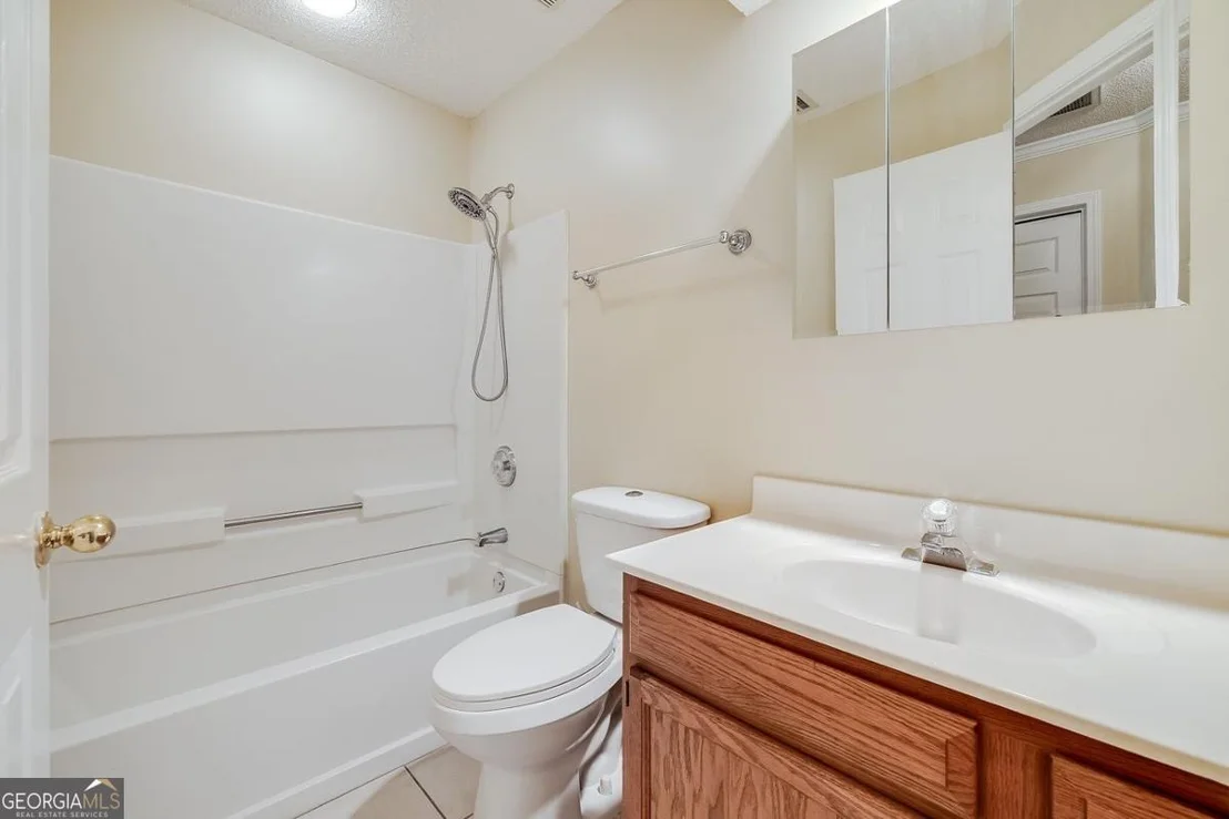 Photo of 7 Haydens Court