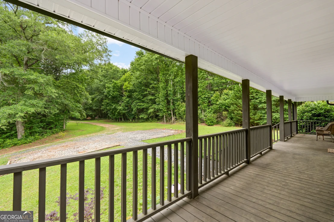 Photo of 65 Pine Drive