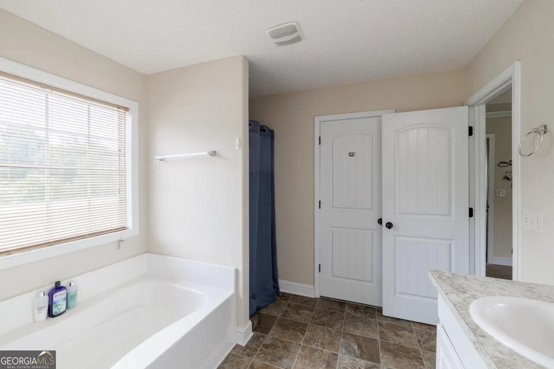 Photo of 295 Jeremy Drive