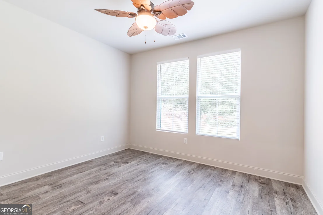 Photo of 281 Ruby Lane
