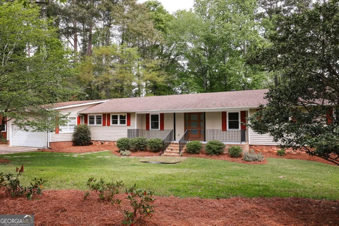 Photo of 195 Arbor View Drive