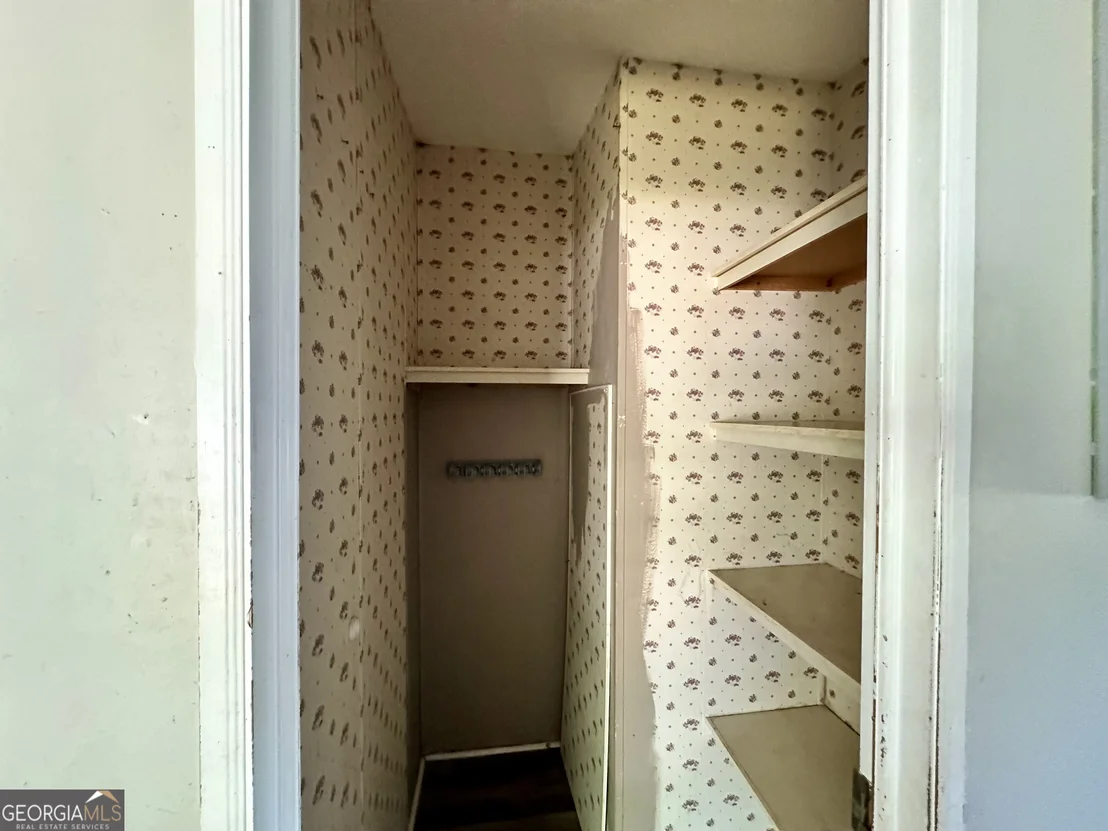Photo of 4523 Mockingbird Lane