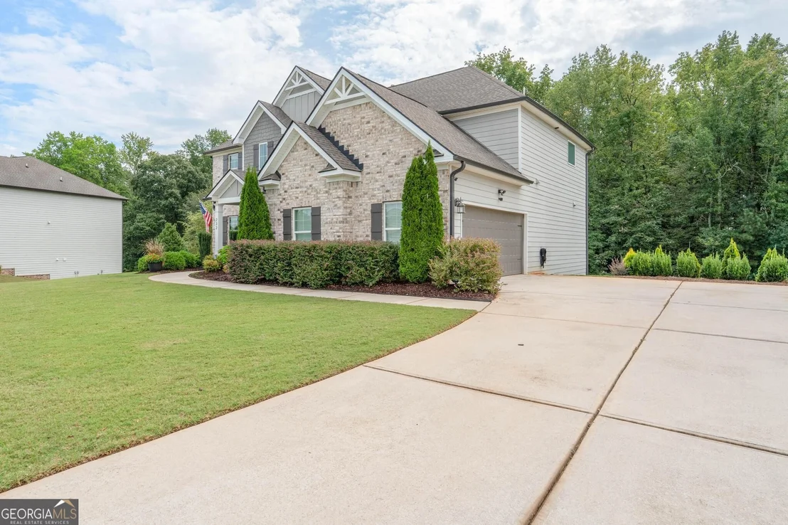 Photo of 232 Seth Terrace