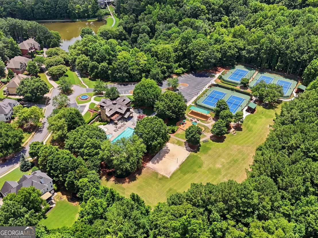 Photo of 272 Beech Tree Hollow