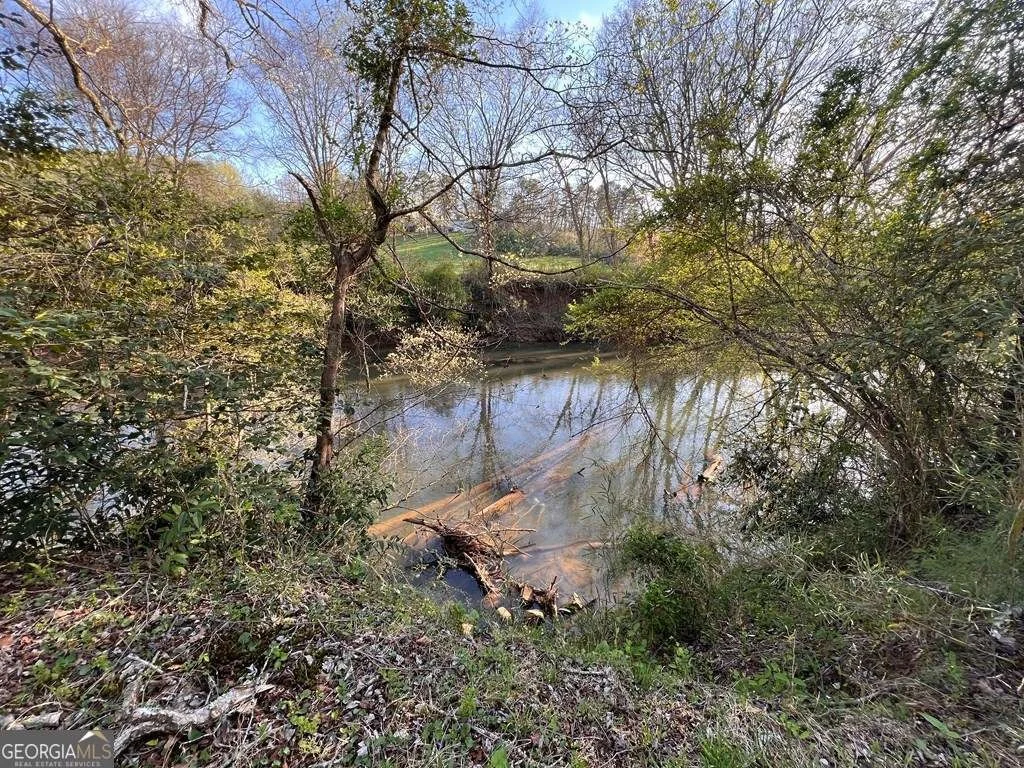 Photo of LOT 2 Preserve Road